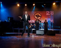 The Jackson Singers in Bialystok (8)